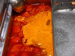 -海底捞火锅(正大乐城店)