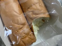 -迦南(杭州东站万象汇店)