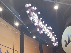 -楠火锅(哈尔滨金爵万象店)
