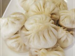 -四条包子(古城街店)