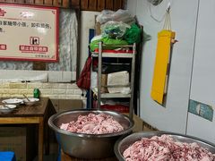 -仓桥面结店