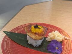 -阿吾罗·月咏精致日料(港汇恒隆广场店)