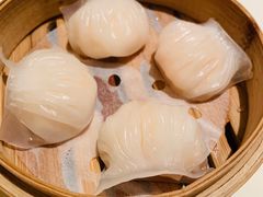 -利苑酒家(金宝店)