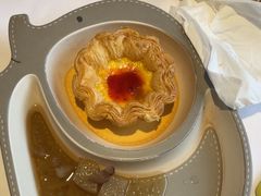 -Steaking·食间牛排(和平店)