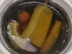 -老廣食堂(区庄店)