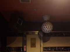 -音乐在线主题氧吧KTV(佳宁娜广场店)