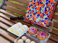 -東更道点心行(文化东路店)