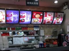 -苗小坛酸汤鱼(酒仙桥店)