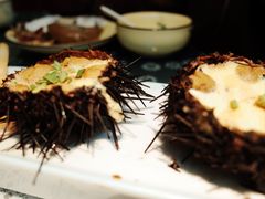 -旺角小渔村(幸福中路店)