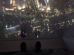 -广州四季酒店