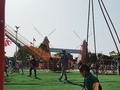 -武汉紫薇都市田园