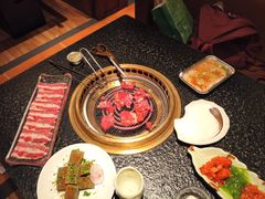 -牛家酒场(7mall店)