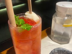 -哥老官重庆美蛙鱼头(五角场合生汇店)