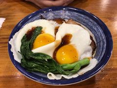 -澳门陈光记烧味饭店(南京德基广场店)