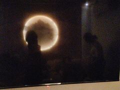 -金凤凰健康养生·足疗·推拿·SPA(横岗店)