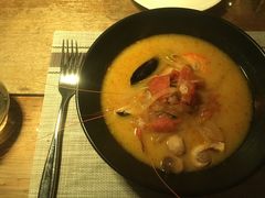 -五合院·整点烤肉