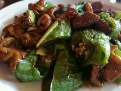 -日昌餐馆(亦庄店)