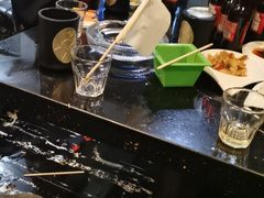 -糖果KTV(澄海店)