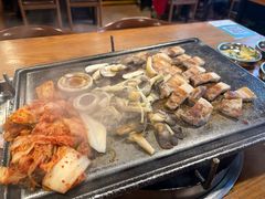 -香猪坊(五道口店)