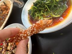-张鸟园农家乐(张鸟园店)