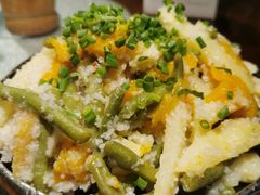 -和生记老菜馆(石韵苑店)