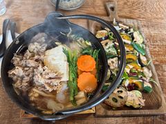 -铃木食堂(宽街店)