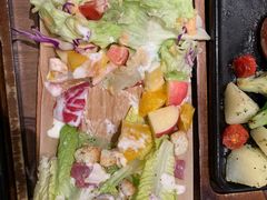 -必胜客(张掖西大街店)