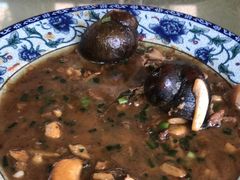 -生态苑农庄(十里画廊遇龙河店)