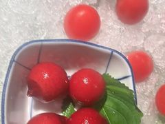 -一本料理(西溪天街店)