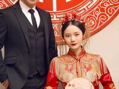 -王府井百货(总府店)