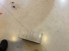 -CoCo都可(香港名都店)