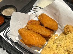 -Kyochon1991校村(共和路店)