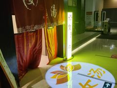 -丽池宫韩式汗蒸会馆(华灯坊店)