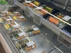 -山姆餐吧(山姆会员商店店)