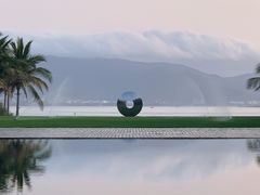 -三亚太阳湾柏悦酒店