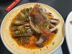 -吴记富苑(朝阳店)