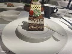 -中心大酒店·本味餐厅
