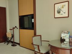 -绍兴鉴湖君澜大酒店