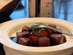 -YUNHE秐合· 雅致浙宴(西溪店)