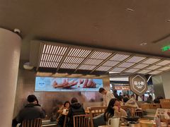 -苏小柳点心·手作小笼包(新街口分院店)
