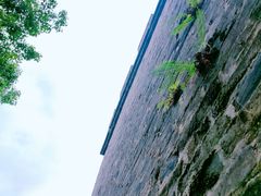 -襄阳城墙