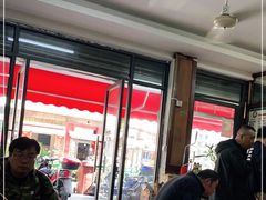 -小无锡面馆