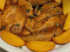 -普天和酒楼(天津之眼店)