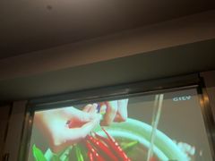 -陆琴脚艺·足浴·SPA(夫子庙店)