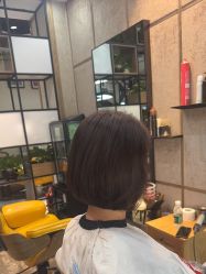 -東方名剪·ETSTYLE