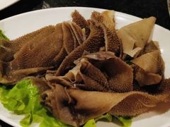 -湘肠香火锅店(团结湖店)
