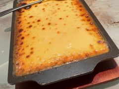 害羞的南瓜-锦炉·酥皮烤鸭(绿城百合店)