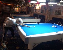 -SEBASTIAN塞巴斯汀