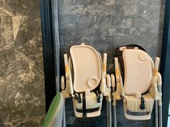 -开口笑·精选水饺