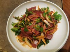 -邑金陵北京烤鸭店·现炒家常菜(ITC MALL店)